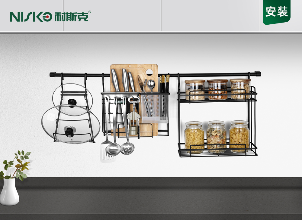 1657dfee9d596446c75fa80369243449