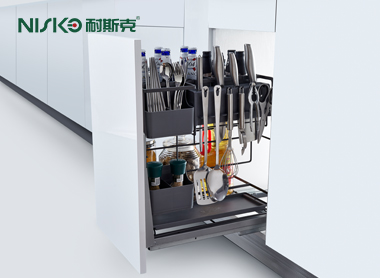 94c9e39304d49b47672e5256e23f1898